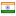 godrejprime.org.in server is located in India